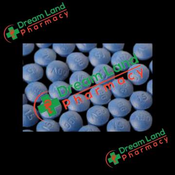 BUY MORPHINE